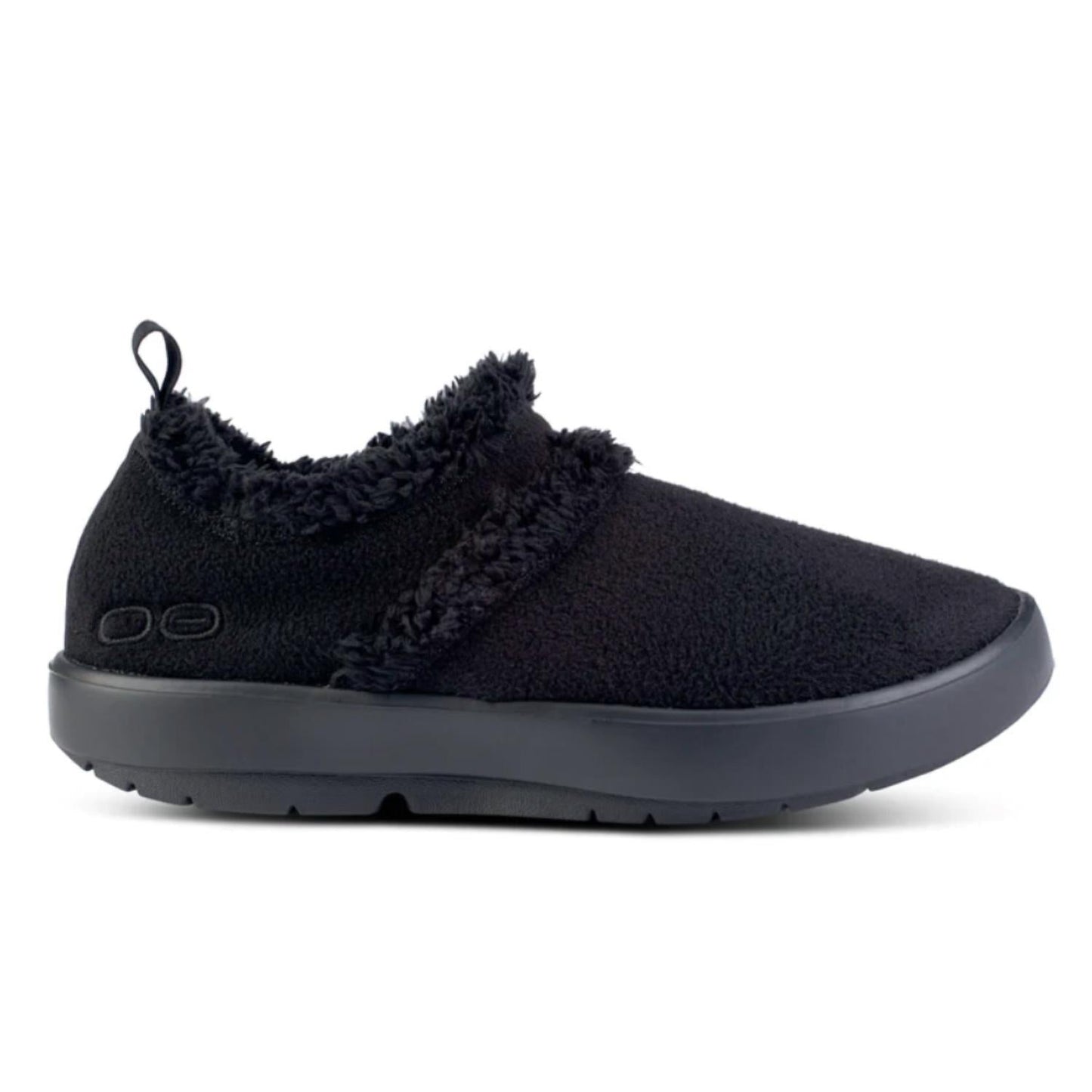 Oofos - WOMEN'S OOCOOZIE LOW SLIPPER
