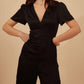 Traffic People - Corrie Jumpsuit