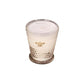 Lady Primrose Royal Extract Honeycomb Candle