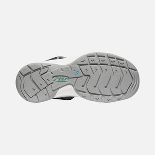 Keen - Astoria West Fisherwoman Sandal