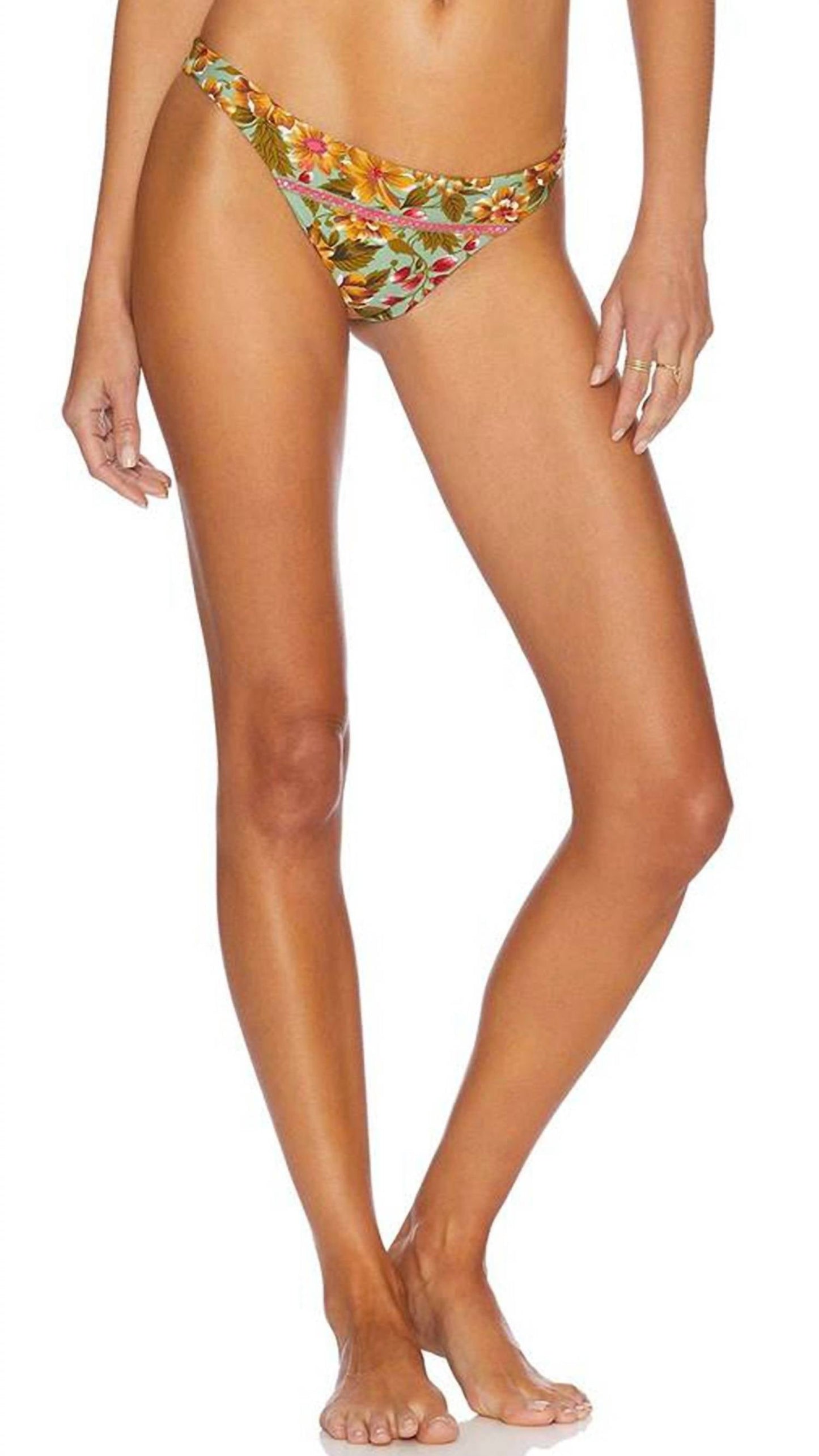 Ellejay - Calça Diane Feminina