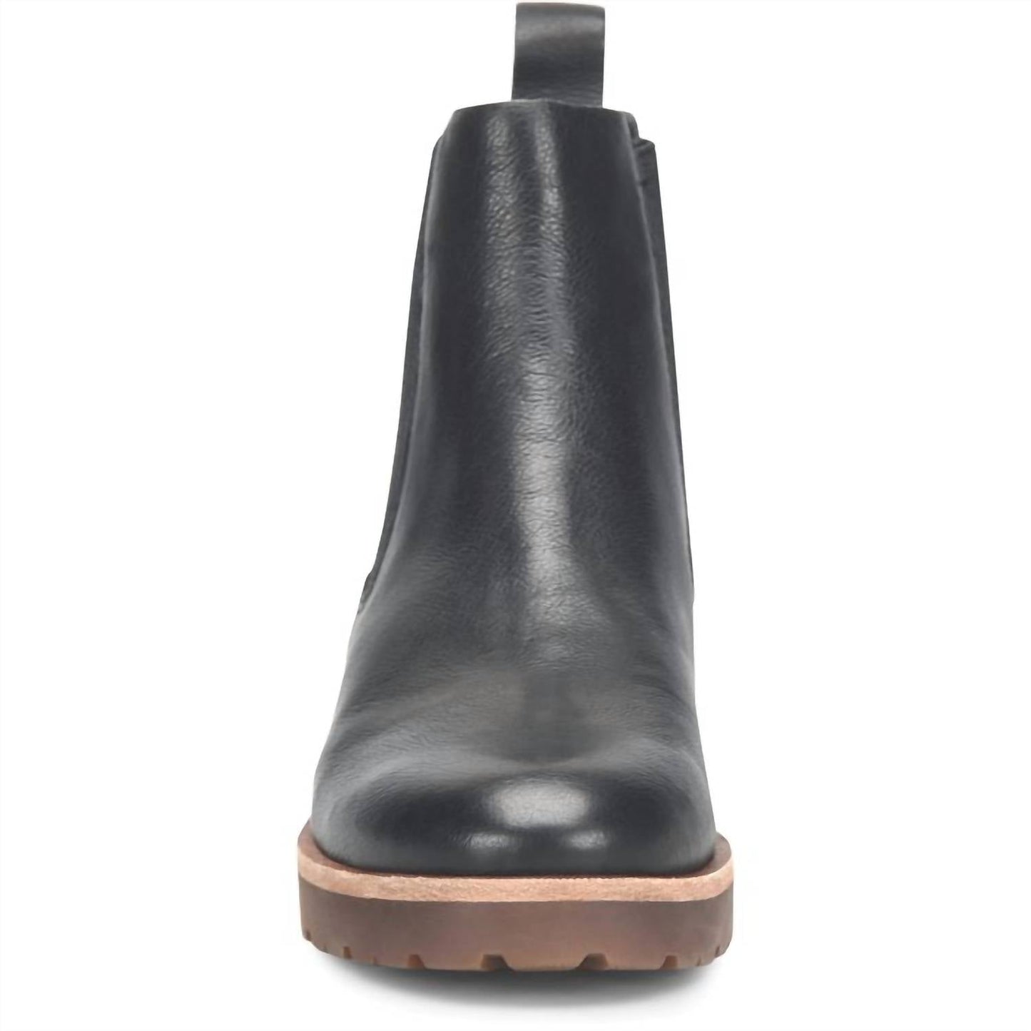 Kork-Ease - Women's Bristol Chelsea Boot