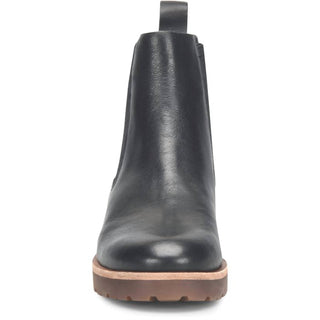 Kork-Ease - Bota Chelsea Bristol Feminina