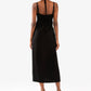 Kut From The Kloth - Lydia Maxi Dress