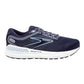 Brooks - Men's Beast Gts 23 Shoes