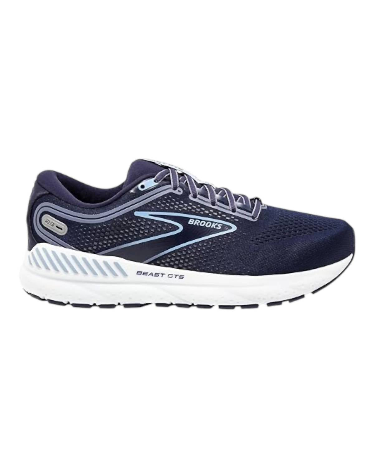 Brooks - Men's Beast Gts 23 Shoes