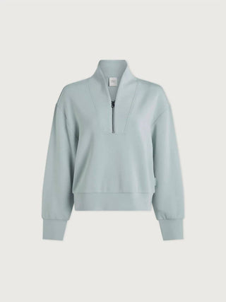 Varley - Davidson Sweatshirt