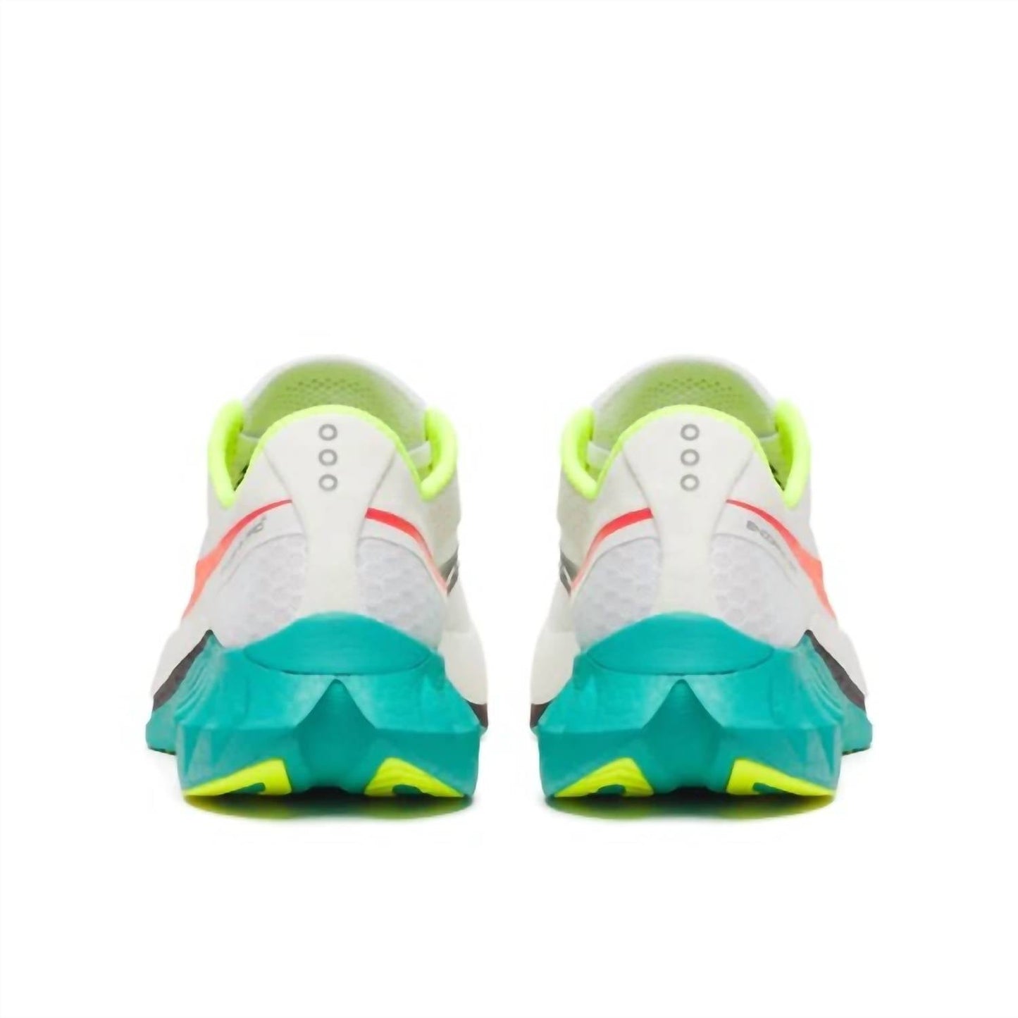 Saucony - Men's Endorphin Pro 4 Shoes
