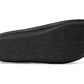 Alegria - Women's Verona Sandal