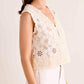 Wishlist - Bobbi Top