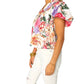 Buddylove - LEELAND LOVE STORY TOP