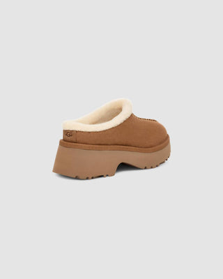 Ugg - Women's New Height Cozy Clog