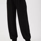 Kylie Paige - Sweeny Tapered Pant