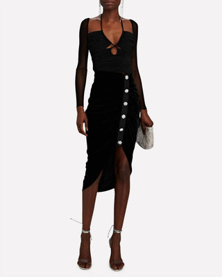 Veronica Beard - SAIA NAVITA