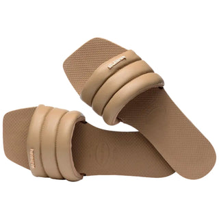 Havaianas - Sandália You Milan