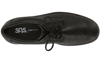 Sas - Oxford Aden com cadarço masculino