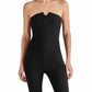Steve Madden - Vena Top