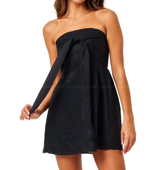 L*Space - Under The Sun Mini Dress