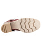 Bueno - Women's Elliot Ankle Boots