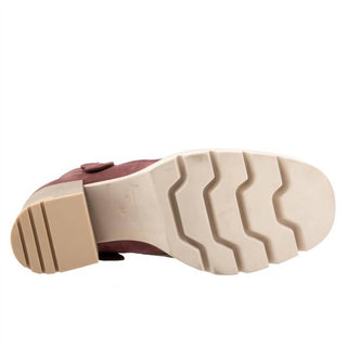 Bueno - Botas Elliot Femininas de Cano Curto