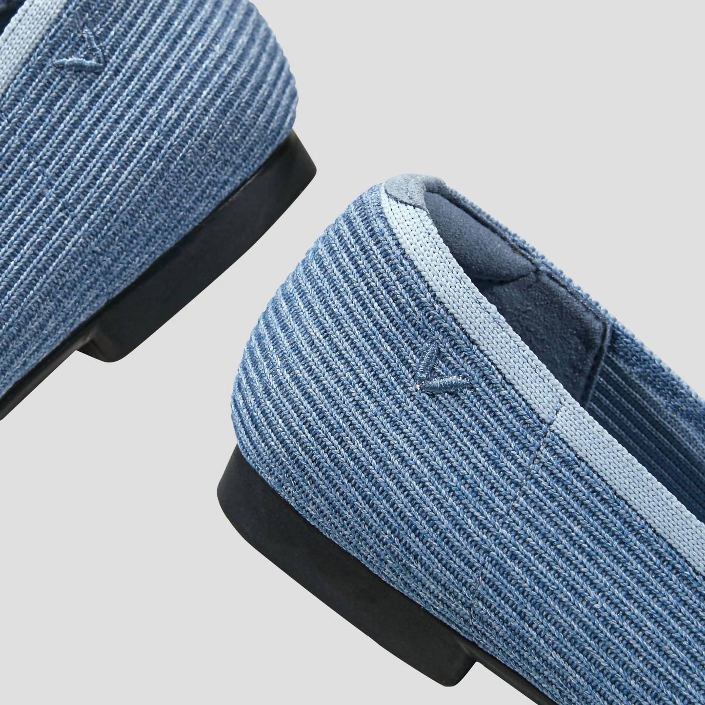 Vivaia - Women's Margot 2.0 Flats