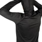 Blackstrap - Men's Summit Hooded Baselayer Top