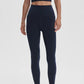 Varley - Freesoft High Rise Legging