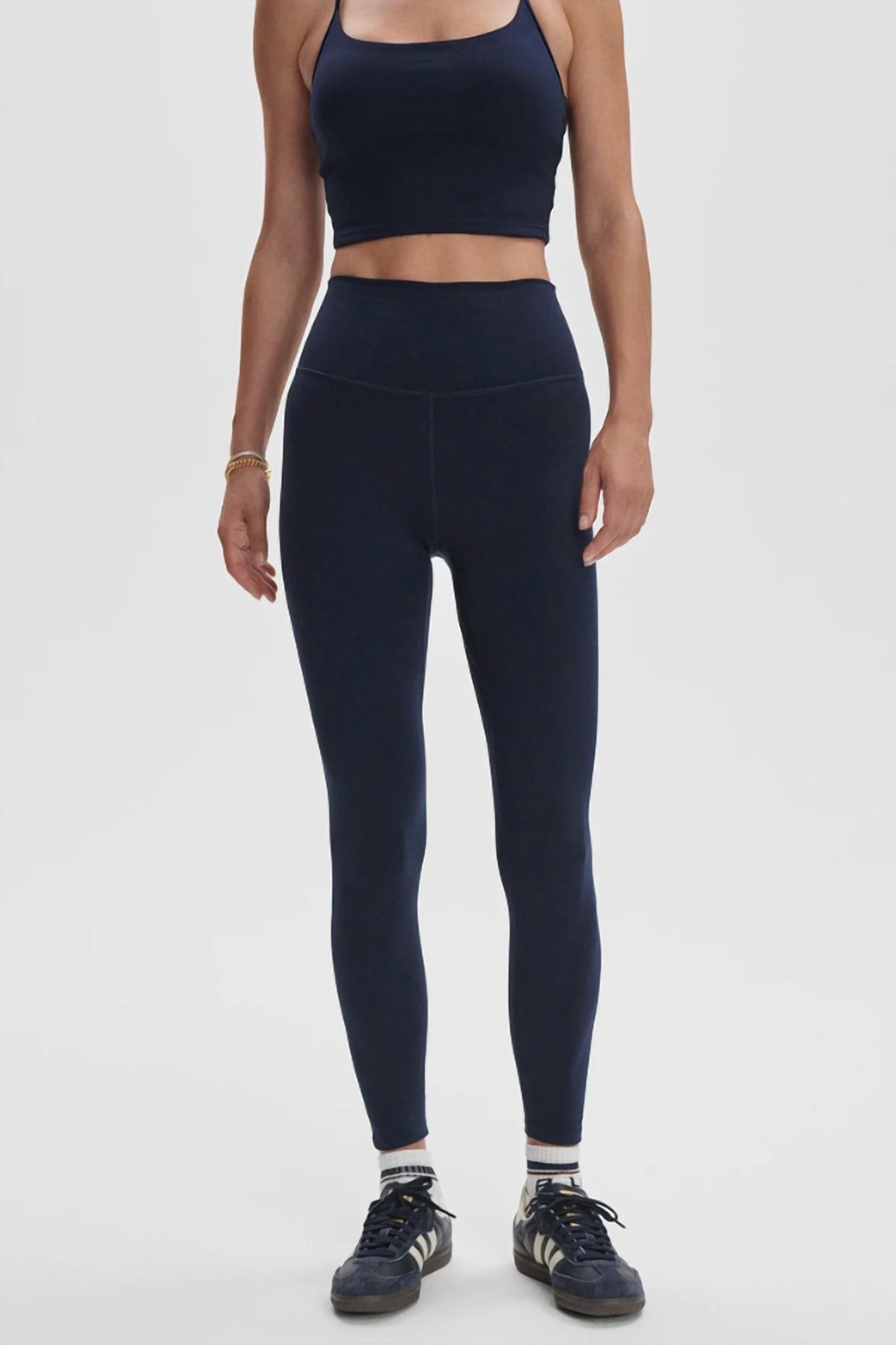 Varley - Freesoft High Rise Legging