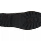 Blondo - Women's Dagger Waterproof Boot