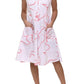 Tulip Clothing - Poppie Dress