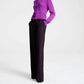 A.L.C. - Skyler Cashmere Cardigan