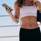 Free People - Women's Happiness Runs Bandeau Bra