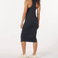 Glyder - Breezy Midi Dress