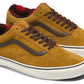 Vans - Unisex Vans Old Skool Cozy Hug Shoes