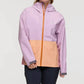 Cotopaxi - Cielo Rain Jacket