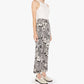Mother - Hustler Ankle Flare Leg Jeans