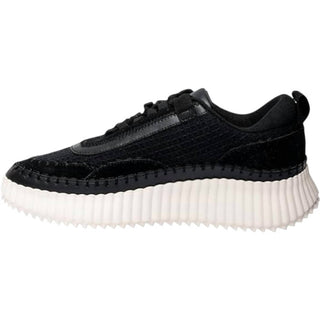 Corkys Footwear - Women's Adventure Lace Up Athletic Sneakers