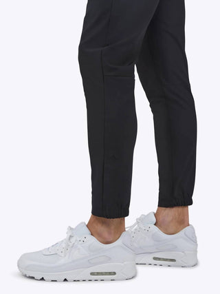 Cuts - Ao Jogger