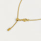 Dean Davidson - Women's Signature Knockout Pendant Necklace