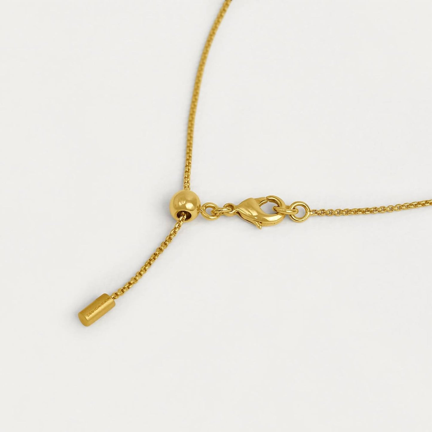 Dean Davidson - Women's Signature Knockout Pendant Necklace