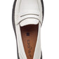 J/Slides - Women's Tyler Leather Loafers
