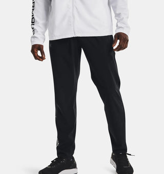 Under Armour - Storm Run Pants