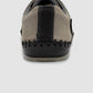 Kcr Group - Men's Stitched Leather Shoes