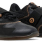 Reebok - Men's Legacy Lifter Ii Shoes