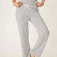Pj Salvage - Women's Life Is Sweet Pant