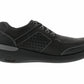 Drew Shoes - Men's Miles Casual Shoes