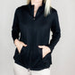 Lulu-B - Zip Full Sleeve Length Jacket