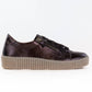 Gabor - Women's City Sneaker