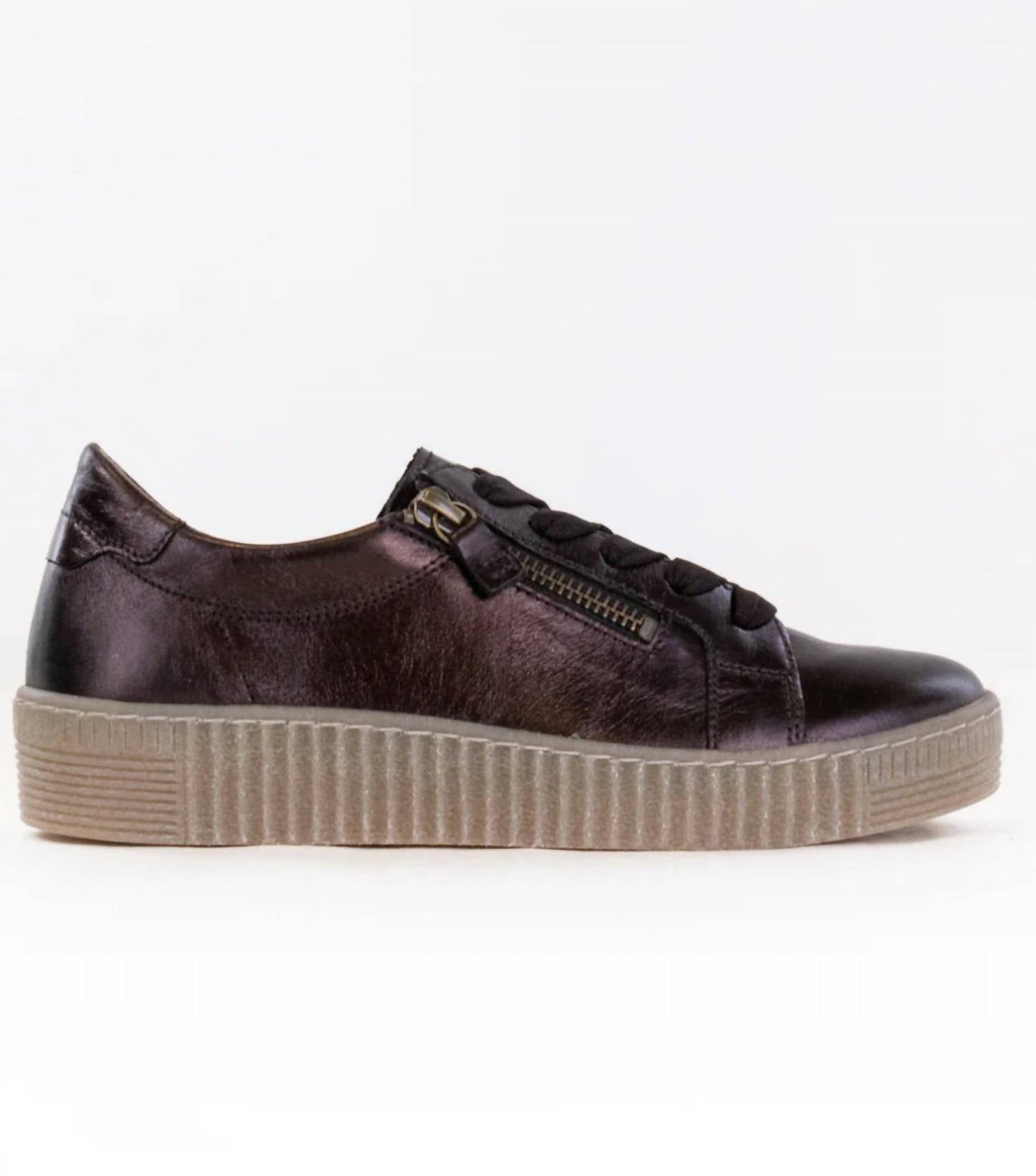 Gabor - Women's City Sneaker