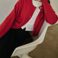 All : Row - Lucy Cardigan